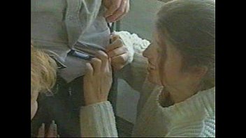perverse family full video download