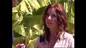 wife sex in jamaica