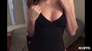 super orgasm porn