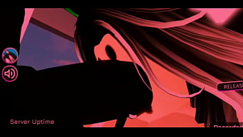 hentai gwen ben 10