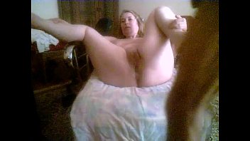 video sex husband and wife