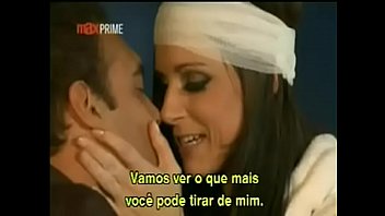 puta la cura