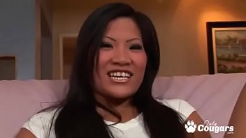 gagging on black dick
