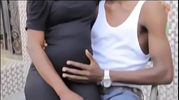 wapking mp4 video song download