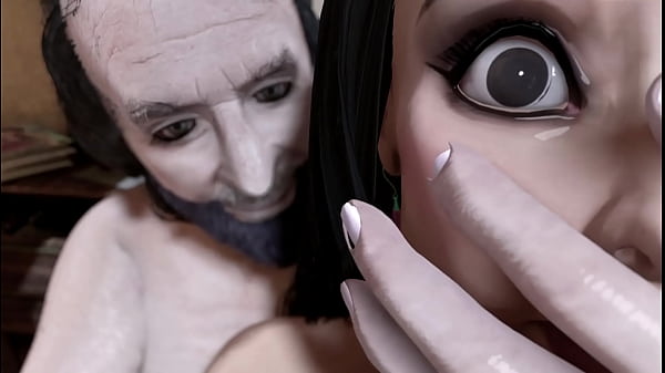 man rapes girl porn
