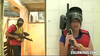 culioneros full videos