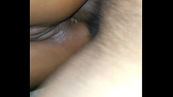 ebony hairy pussy compilation