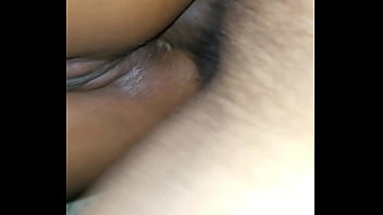 tushy anal threesome