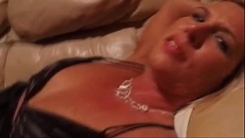 subby hubby forced bi