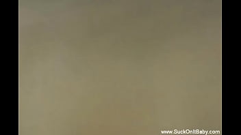 fuck partner