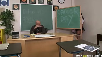 charley chase free porn