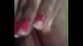 double penetration slut