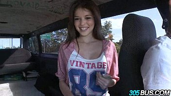 sorority girl gets fucked