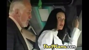 reallifecam com lana and robert