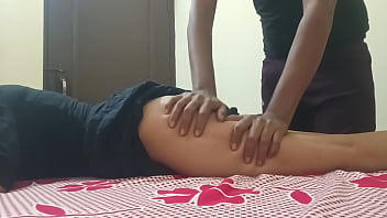 desi sex film
