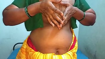 mama ebony porn