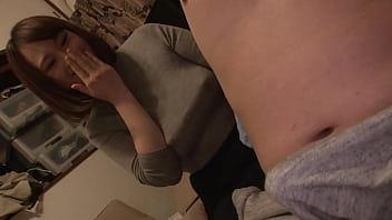 i didnt know she was a tranny