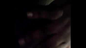 teen dripping pussy juice