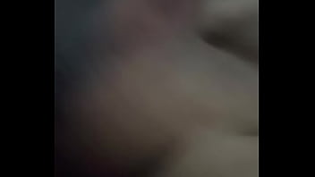 how do you suck a penis