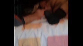 sextury video