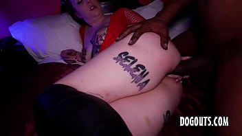 gay sissy slut