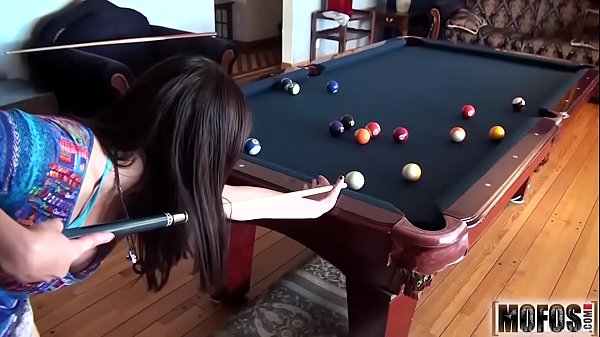 luscious lopez creampie