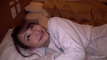 slender orgasm