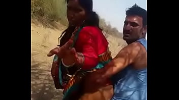 indian white sex