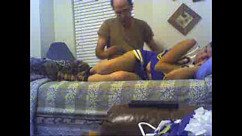 arab home made sex clips