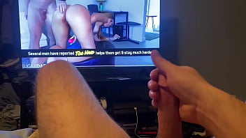 hardcore black dick