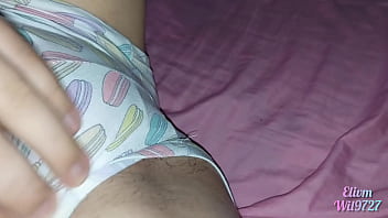 despicable me nude
