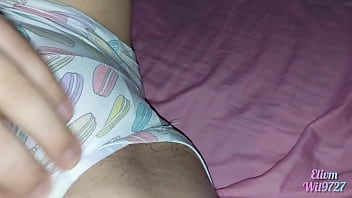 fuck my gf videos