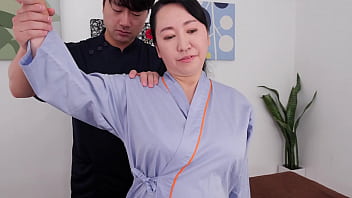 husband makes wife fuck friend