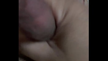 ash and may sex