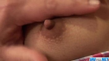 nao yoshizaki sexy asian teen on the bus