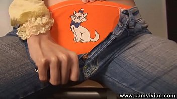 amy jackson xvideos