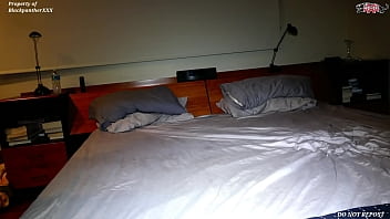 mom and son sex trip