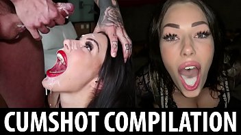 rachel star x video