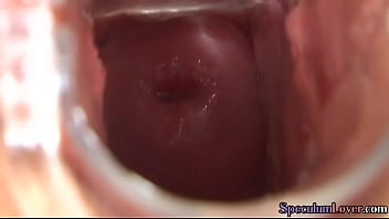 close up cunt
