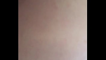 tinder milf porn