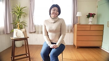 mizuki akai