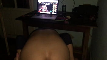 despicable me sex