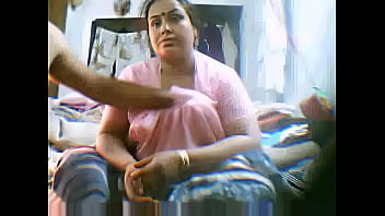 andhra aunty sex photos