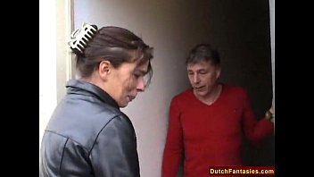 i want to have sex with my grandma