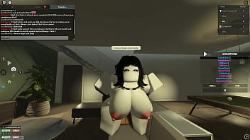 the milf show