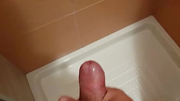 female porn solo