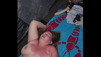sex party vids