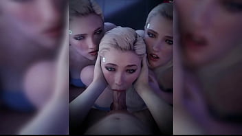 bdsm maledom