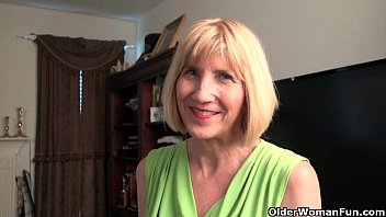 hot old mom fuck