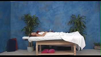 phoenix marie mental clinic